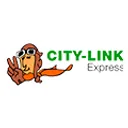 City Link logo