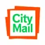 CityMail SE logo