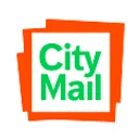 CityMail SE logo