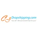 CJ logo