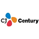 CJ Century logo