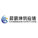 CMK logo