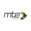 CMT EXPRESS logo