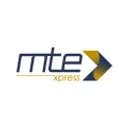 CMT EXPRESS logo
