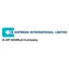 CND Express logo
