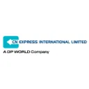 CNE Express logo