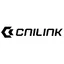 CNILINK logo