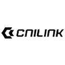 CNILINK logo