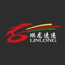 LINLONG logo