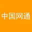 CN wang tong logo