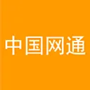 CN wang tong logo