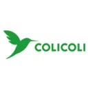 Colicoli logo