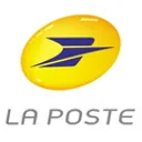 Colissimo logo