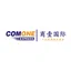 COMONE Express logo