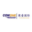 COMONE Express logo