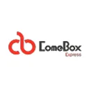 COMEBOX logo
