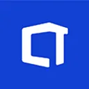 Comet Tech logo