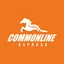 Commonline logo