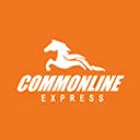 Commonline logo