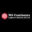 Continental logo