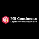 Continental logo