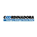 Coordinadora logo