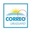 Correo Uruguayo logo