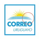 Correo Uruguayo logo