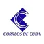 Correos de Cuba logo