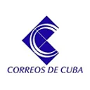 Correos de Cuba logo