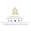 Correos de Honduras logo