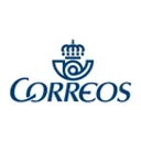 Correos Spain logo