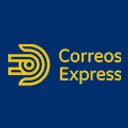 Correos Express logo