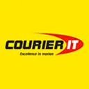 Courier IT logo
