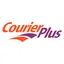 CourierPlus Nigeria logo