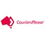 Couriers Please logo
