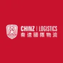 Cowin Logistics logo