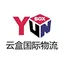CSE logo
