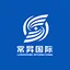 CSIL logo