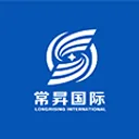 CSIL logo