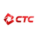 CTECZ logo
