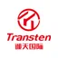 CTGJ logo