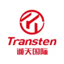 CTGJ logo