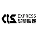 CTS logo