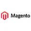 MSD logo