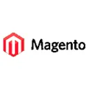 MSD logo