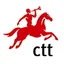 Portugal CTT logo