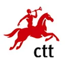 Portugal CTT logo