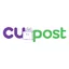 CUpost logo