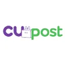 CUpost logo